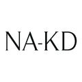 NA-KD - Shop Fashion Online