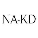 NA-KD - Shop Fashion Online APK