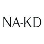 NA-KD icono
