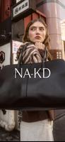NA-KD Poster