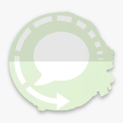 Recover deleted conversations