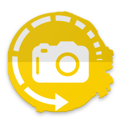 Recover deleted photos and videos