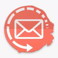 Recover deleted messages APK download