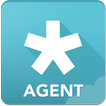 Naked Apartments Agent