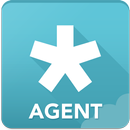 Naked Apartments Agent APK