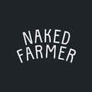 Naked Farmer APK