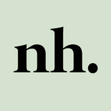 Naked Hare APK