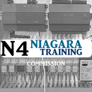 Niagara N4 Jace Commission APK