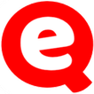 e-makaryo आइकन