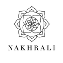 Nakhrali APK