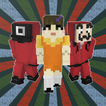 Skins for Minecraft PE