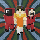 ikon Skins for Minecraft PE