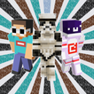 Trend - Skins for Minecraft PE
