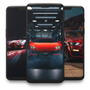 APK Car Wallpaper 4K