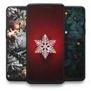 Christmas Wallpaper APK