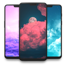 APK Cloud Wallpapers