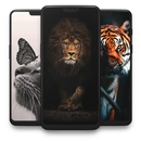 APK Animal Wallpapers 4K