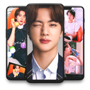 APK Jin Wallpaper HD 4K