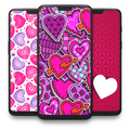 Love Wallpaper