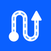 Nakil APK