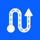 Nakil APK