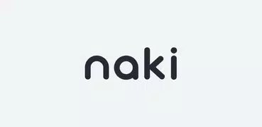 Naki Power