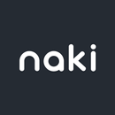 Naki APK