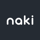 ikon Naki