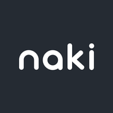 Naki icon