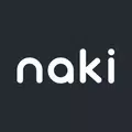 Naki