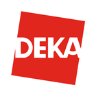 DekaMarkt 图标