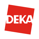 DekaMarkt icon