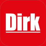 Dirk 图标