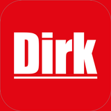 Dirk