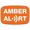 AMBER Alert