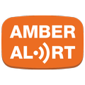 ”AMBER Alert