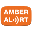 AMBER Alert APK