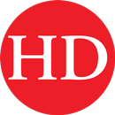 Haarlems Dagblad APK