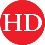 Haarlems Dagblad icon