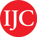 IJmuider Courant APK