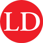Icona Leidsch Dagblad