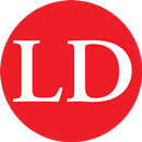 Leidsch Dagblad APK