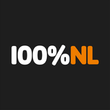 Icona 100% NL