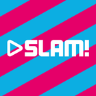 SLAM!-icoon