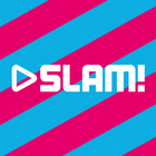 SLAM! 아이콘