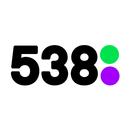 APK Radio 538