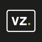 Voetbalzone icon