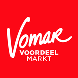 Vomar Voordeelmarkt
