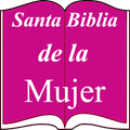 Biblia de la Mujer: Offline, Free + Daily Verses