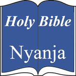 Nyanja Bible: Offline, Free + Daily Verses